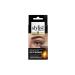 STYLIST PRO Brovy and eyelashes 2 ml brown