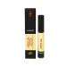CARREOT Oil activating eyebrow growth and eyelashes 10 ml