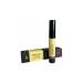 CARREOT Oil activating eyebrow growth and eyelashes 10 ml - Buy Online on GoSupps.com