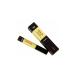 CARREOT Oil activating eyebrow growth and eyelashes 10 ml - Buy Online on GoSupps.com