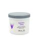 ARAVIA Professional Alginate Lifting Mask 550ml