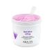 ARAVIA Professional Alginate Lifting Mask 550ml - Buy Online on GoSupps.com