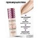 REVERS COSMETICS Facial Concealer Naked Skin Cover 06 - Buy Online on GoSupps.com
