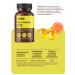 VitLab Vitamin D3 5000 IK 180 capsules - Buy Online on GoSupps.com