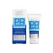 LIBREDERM Primer fixing base for makeup 50 ml