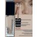LuNa Cosmetics FUTURIST Soft Touch Classer from the original Artskin 01 - Buy Online on GoSupps.com
