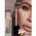 LuNa Cosmetics FUTURIST Soft Touch Classer from the original Artskin 03 - Buy Online on GoSupps.com