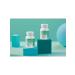 Super-Flora (90 plant capsules)