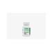 Super-Flora (90 plant capsules) - Buy Online on GoSupps.com