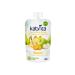 Kabrita Fruit puree with goat cream and cookies 100g