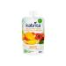 Kabrita Fruit puree with goat cream of mangoes 100g