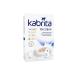 Kabrita Rice porridge on goat milk 180g