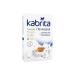 Kabrita Buckwheat porridge on goat milk 180g