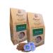 Flaxseed food 300 g