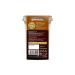 Cereal rice brown in a glass 375 g tm Rodionovka - Buy Online on GoSupps.com