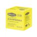 Wellmed Life ascorbic acid n10 packet 2.5 g -20 l - Buy Online on GoSupps.com