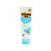 Leo's Children's cream with panthenol Honey Kid 50 ml - Buy Online on GoSupps.com