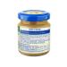 grandma's basket Puree apple from 4 months b sah. 100g - Buy Online on GoSupps.com