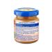 grandma's basket Puree apple and strawberries from 6 months b sah. 100g - Buy Online on GoSupps.com