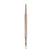 catrice Eyebrow pencil Slim'matic Ultra Precise No. 20