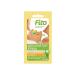 phytocosmetics Phytosmetics Cream-Depator Aloe 25 ml