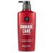 mise en scene Professional Damage Care Korean hair shampoo 680ml - Buy Online on GoSupps.com
