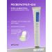 Seveki serum for the skin around the eyes Resveratrol + Q10