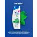 Head & Shoulders Set of shampoos from dandruff 3pcs 1200ml - Buy Online on GoSupps.com