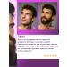 LUCAS PREMIUM LC Capixil beard growth - Buy Online on GoSupps.com