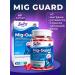 Vitamins from headaches and migraines Mig Guard - Buy Online on GoSupps.com