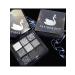 TatiBeauty A set of shadows of nine eyes for the eyes - Buy Online on GoSupps.com