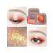 novo Creamy shadows for the eyelids shiny 1pc 05 - Buy Online on GoSupps.com