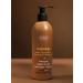 Ziaja Bronzeing lotion of kupuasu 300 ml for even tanning - Buy Online on GoSupps.com
