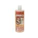 AgalineM Cocoa oil massage oil for the body moisturizing 500 ml - Buy Online on GoSupps.com