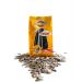 Kukusiki Sunflower seeds giant large not salty 3x90 gr - Buy Online on GoSupps.com