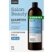Ollin Professional OLLIN Salon Beauty Hair with Collagen