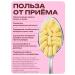 VitLab Berberin for weight loss and weight loss 500 mg - Buy Online on GoSupps.com