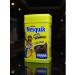 Cocoa powder soluble drink Nesquik 420 g (T rkiye)