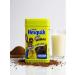 Cocoa powder soluble drink Nesquik 420 g (T rkiye) - Buy Online on GoSupps.com