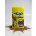 Cocoa powder soluble drink Nesquik 420 g (T rkiye) - Buy Online on GoSupps.com