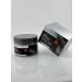 Lily & Co1 Dye wax for hair colored washed temporary gray - Buy Online on GoSupps.com