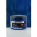 Lily & Co1 Dye wax for hair colored flushed blue - Buy Online on GoSupps.com