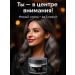 Lily & Co1 Temporary hair dye cream wax - Buy Online on GoSupps.com