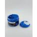 Lily & Co1 Temporary hair dye cream-wax blue - Buy Online on GoSupps.com