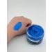Lily & Co1 Temporary hair dye cream-wax blue - Buy Online on GoSupps.com