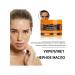 eelhoe blacketing the skin gel wheat color to moisturize - Buy Online on GoSupps.com