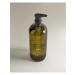 ZARA HOME Liquid soap Basilicum 1l - Buy Online on GoSupps.com
