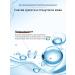 Facial masks hydrogel fabric with collagen - Buy Online on GoSupps.com