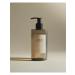 ZARA HOME Liquid gel for the body and hands of Absolute Linen 250ml - Buy Online on GoSupps.com