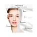 12pcs bag of threads for facial lifting resolved collagen - Buy Online on GoSupps.com